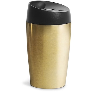 Sagaform Boden, 24 cl