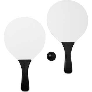 Strandtennissett Bali