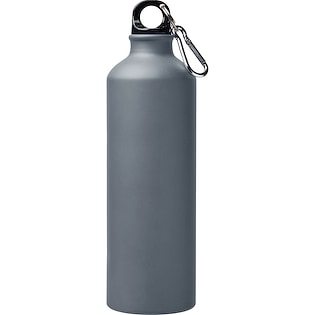 Drikkeflaske Climber, 77 cl