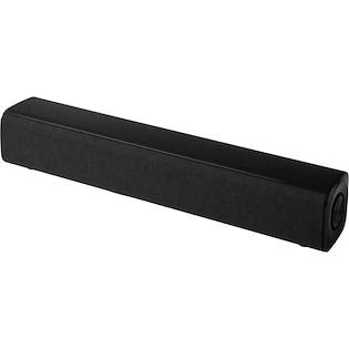 Soundbar Lexton, 2 x 5W