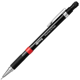 Rotring Visumax 0,5 mm