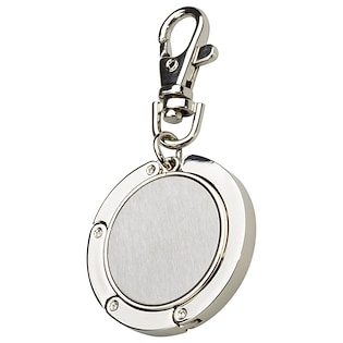 Nøkkelring Nyckelring Epping