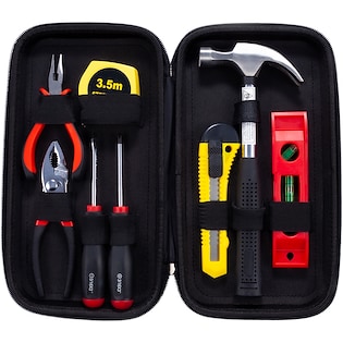 Verktøysett Bernard