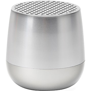 Lexon Mino+ Alu, 3W