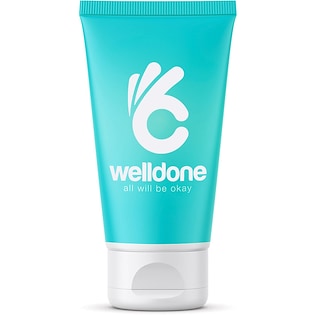 Antibakteriell Håndgéle Roxby, 100 ml