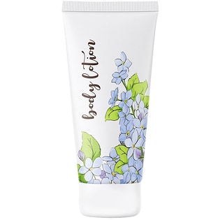 Antibakteriell Håndgéle Winton, 20 ml