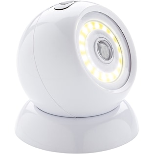 Sensorlampe Santander