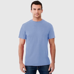 Elevate Heros T-shirt