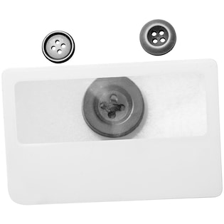 Forstørrelsesglass Spector