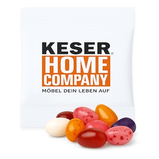 Gélebønner Piffy, 7 g