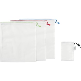 Fruktpose Billingham