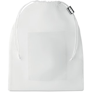 Grønnsakspose Baxter