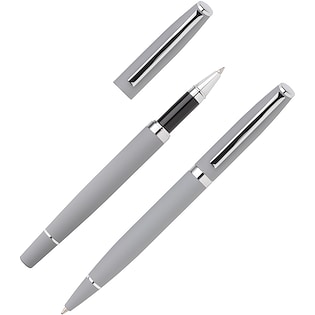 Pennesett Gatlinburg