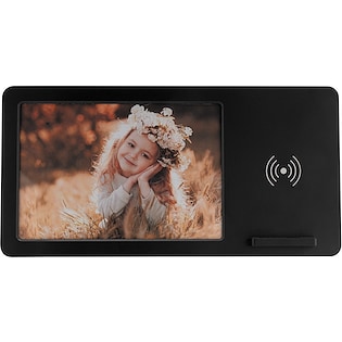 Trådløs lader Seto, 5W