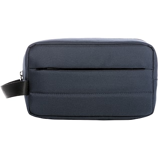 Toalettmappe Goderich