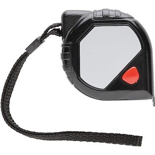 Målebånd Blackrod, 5 m