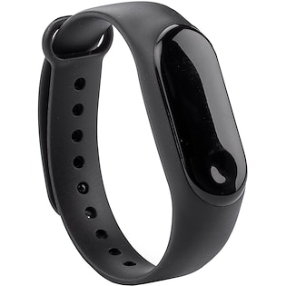 Aktivitetsklokke Gosport