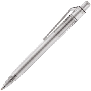 Reklamepenn Alexandria