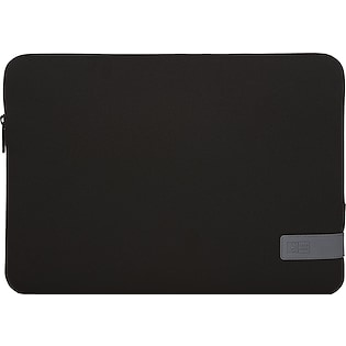 Case Logic Picton, 14"