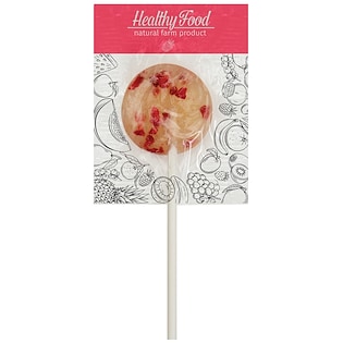 Kjærlighet på pinne Lindsay