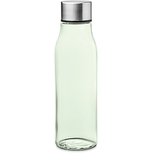 Drikkeflaske Rushmore, 50 cl