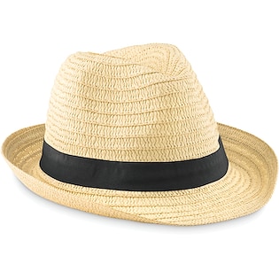 Hatt Santorini