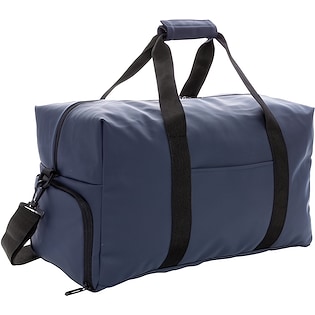 Weekendbag Belle Glade