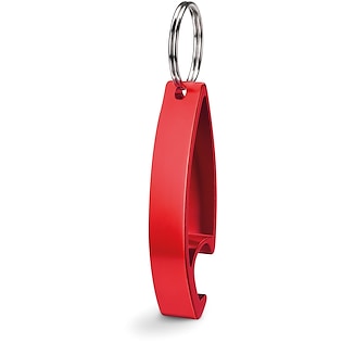 Flaskeåpnere Mackay