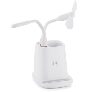 Trådløs lader Ivanti, 5W