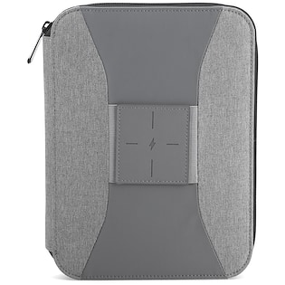 Konferansemappe Kirkwall