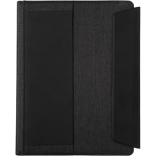 Konferansemappe Fiko A4