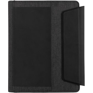 Konferansemappe Fiko A5