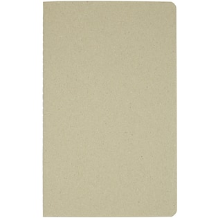 Skrivehefte Mavis A5