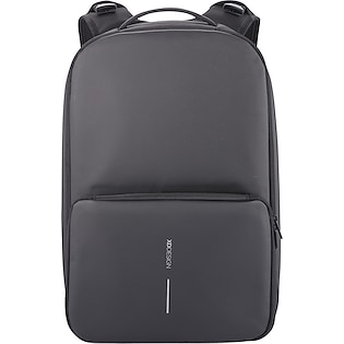 XD Design Flex Gym Backpack