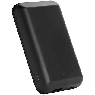 Powerbank Norval, 5.000 mAh