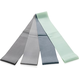 Treningsstrikk Bucks