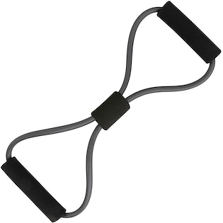 Treningsstrikk Shape