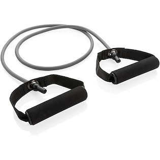 Treningsstrikk Dalzell