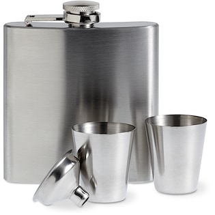 Lommelerke Cheltenham, 17,5 cl