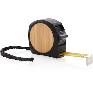 Målebånd Briggs, 5 m