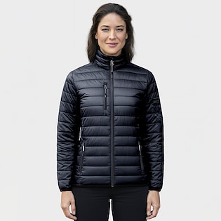 Elevate Scotia Light Down Women's Jacket