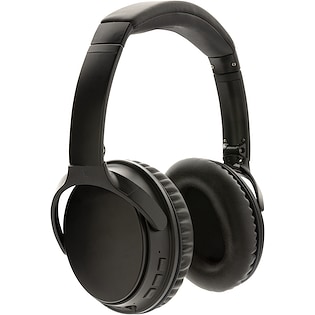 Hodetelefoner Rutland