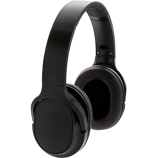 Hodetelefoner Medway