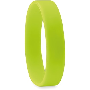 Gummiarmbånd Caribou