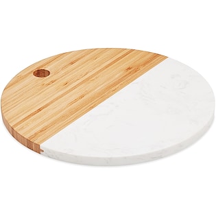 Serveringsbrett Lecce