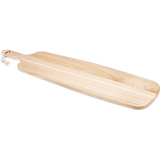 Skjærebrett Sherborn