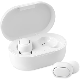 Hodetelefoner Benton