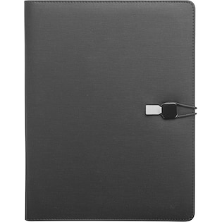 Konferansemappe Cheyenne