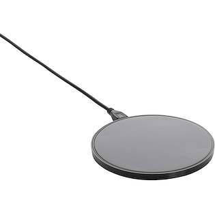 Trådløs lader Gemma, 10W