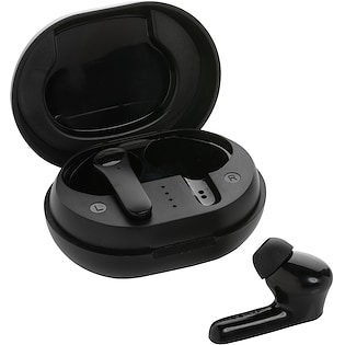 Hodetelefoner Marley